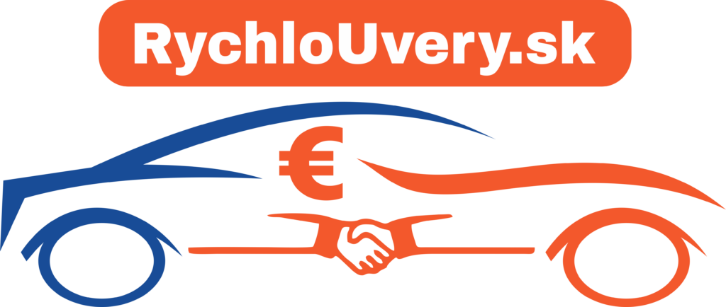 rychlouvery